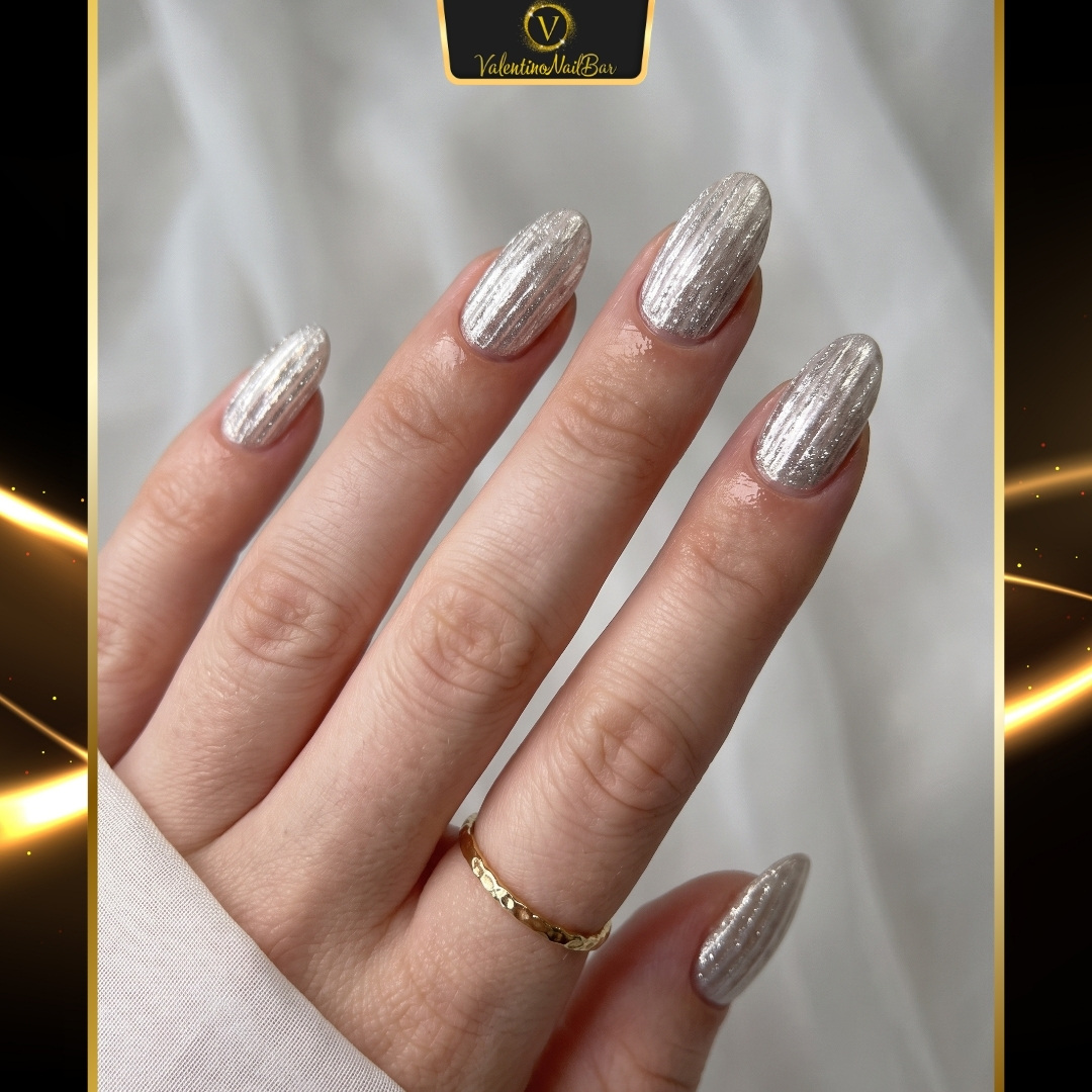 Cute nail designs